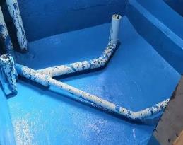 泉州卫生间测漏水电话