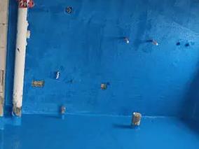 泉州卫生间测漏水电话